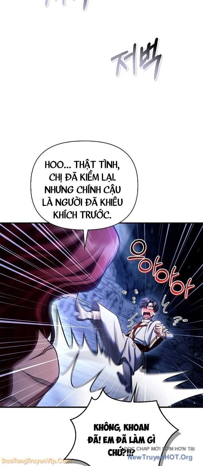 Ký Sự Hồi Quy Chapter 154 - Trang 2