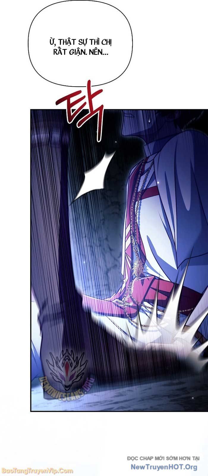 Ký Sự Hồi Quy Chapter 154 - Trang 2