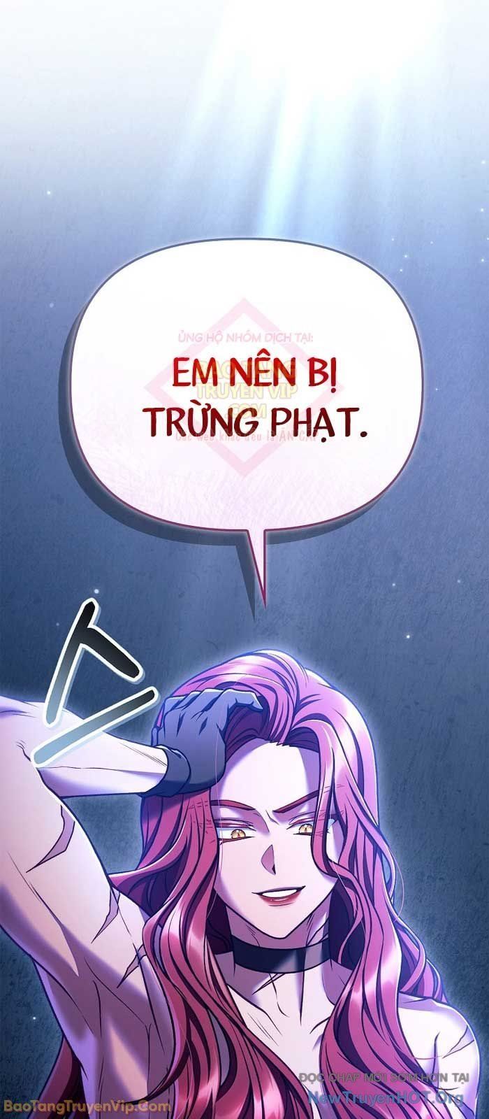 Ký Sự Hồi Quy Chapter 154 - Trang 2