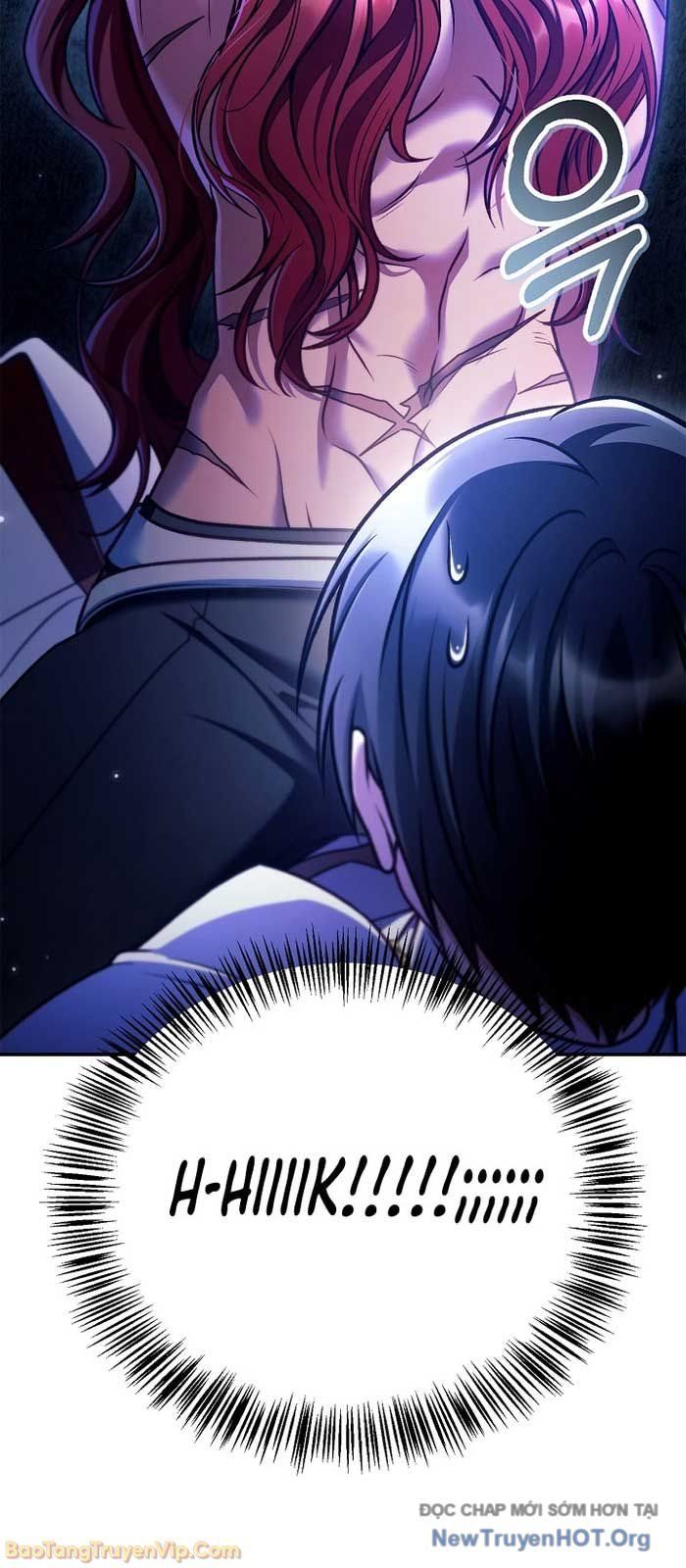 Ký Sự Hồi Quy Chapter 154 - Trang 2