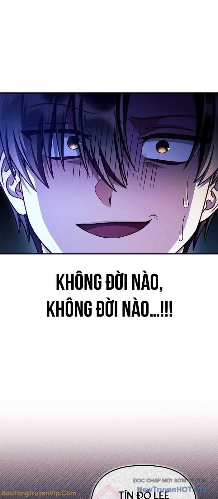 Ký Sự Hồi Quy Chapter 154 - Trang 2