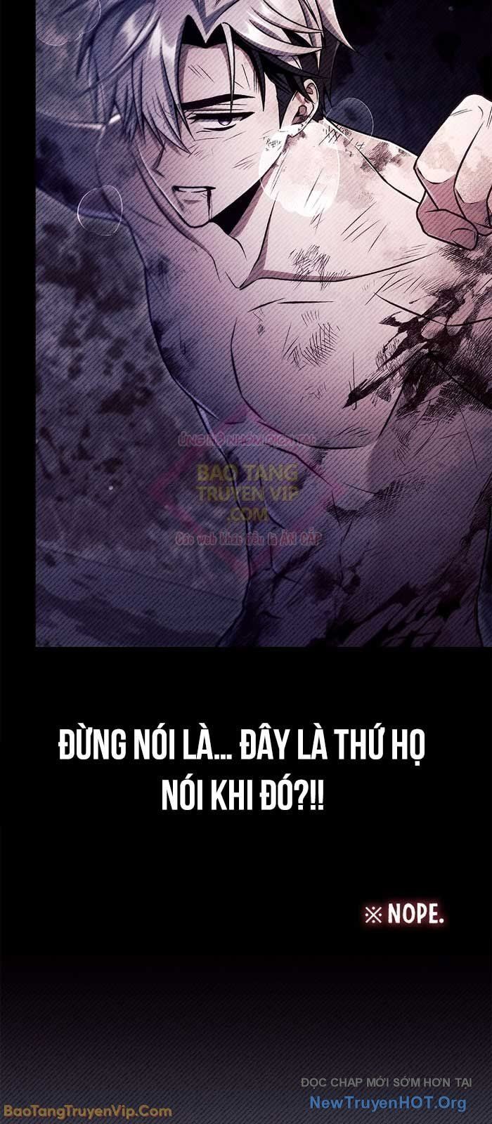 Ký Sự Hồi Quy Chapter 154 - Trang 2