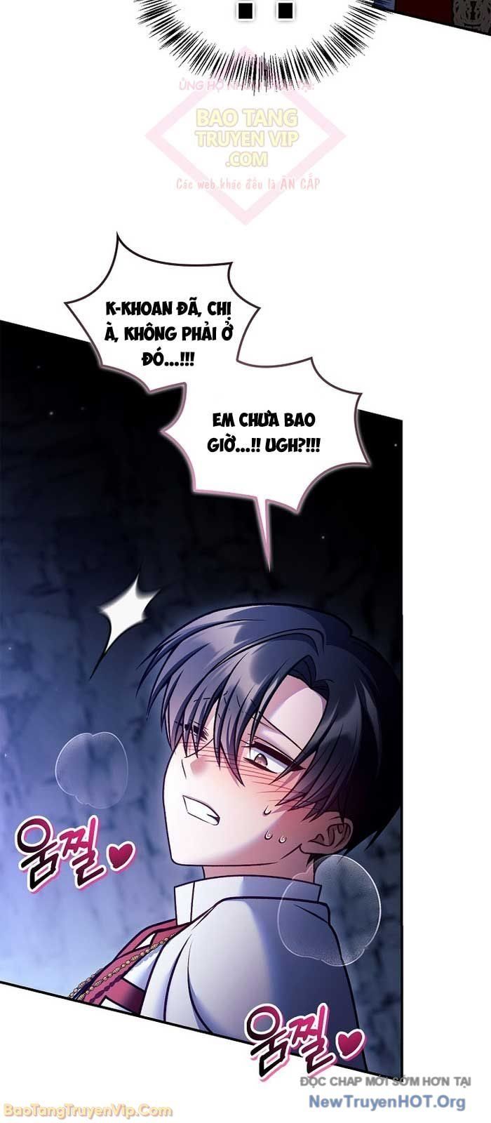 Ký Sự Hồi Quy Chapter 154 - Trang 2