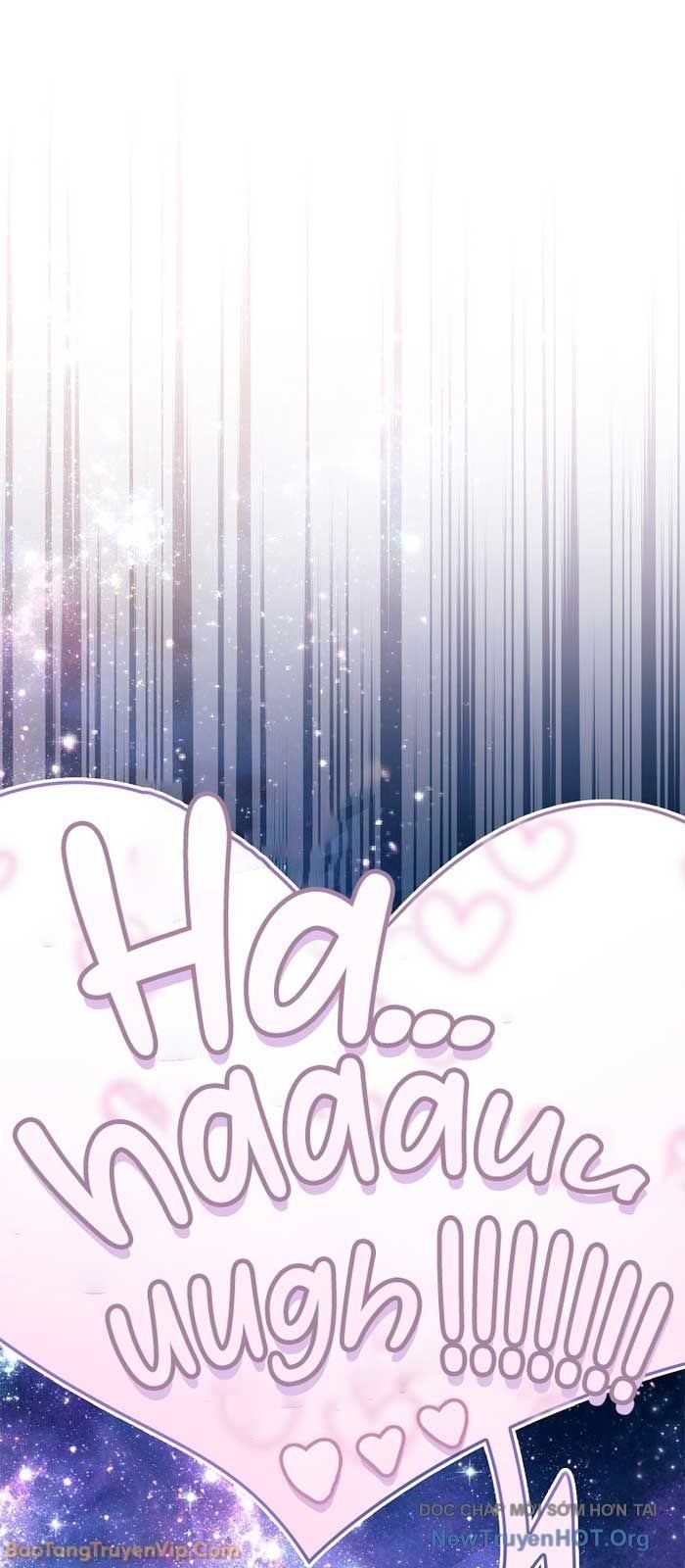 Ký Sự Hồi Quy Chapter 154 - Trang 2