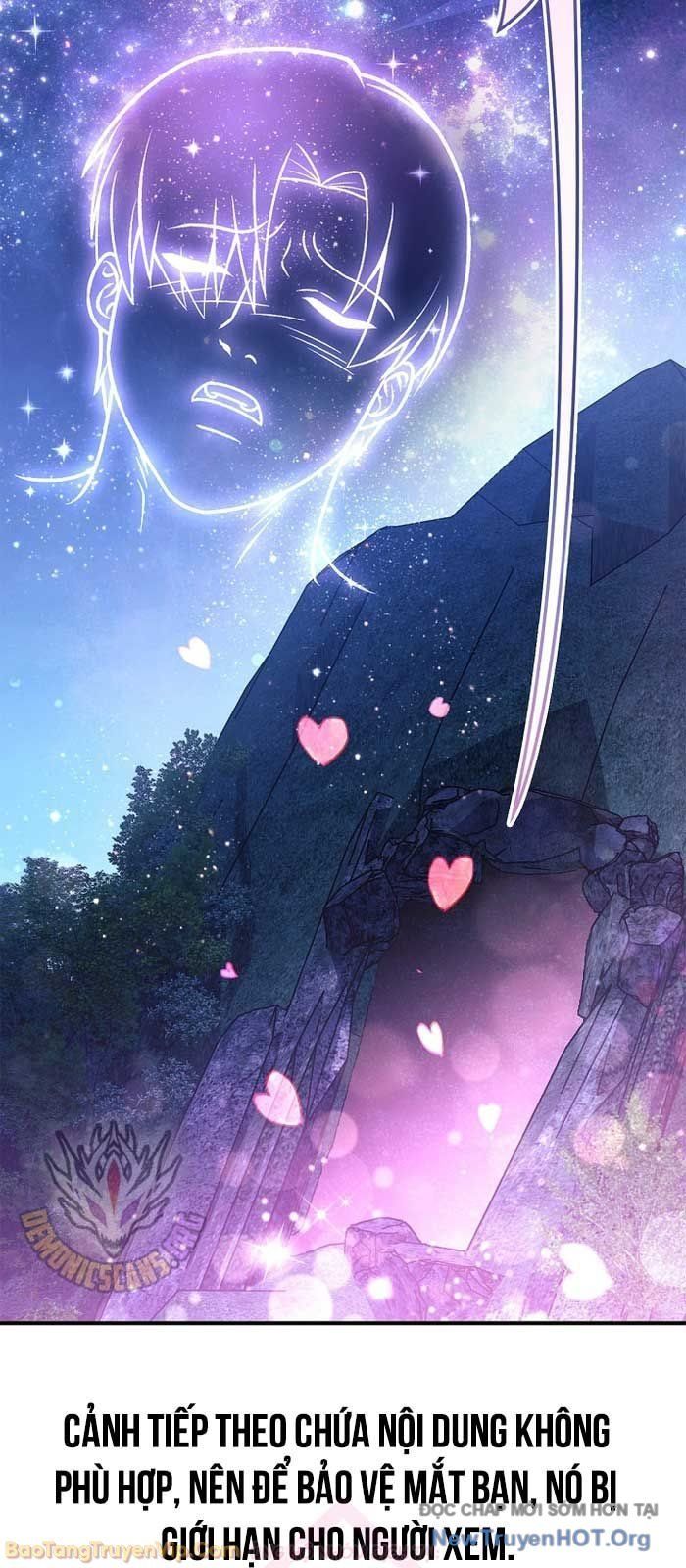 Ký Sự Hồi Quy Chapter 154 - Trang 2