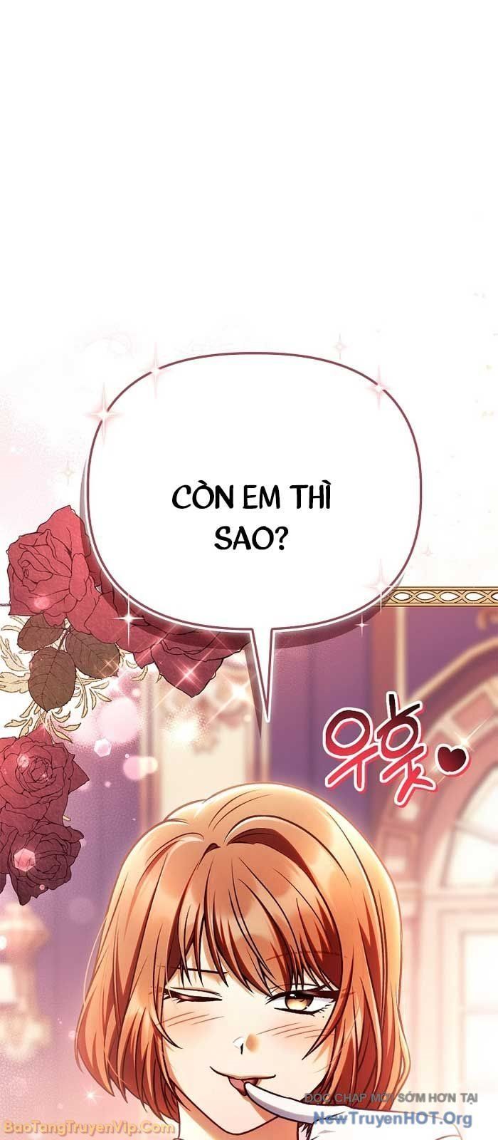 Ký Sự Hồi Quy Chapter 154 - Trang 2