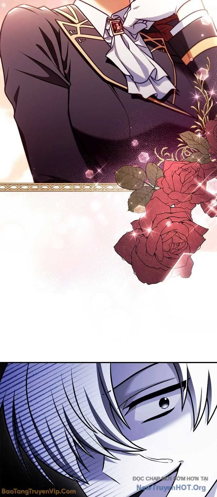 Ký Sự Hồi Quy Chapter 154 - Trang 2