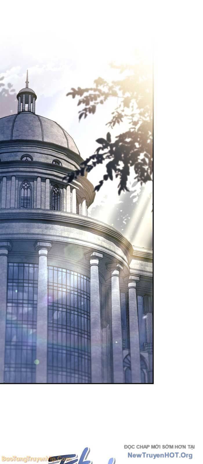 Ký Sự Hồi Quy Chapter 154 - Trang 2