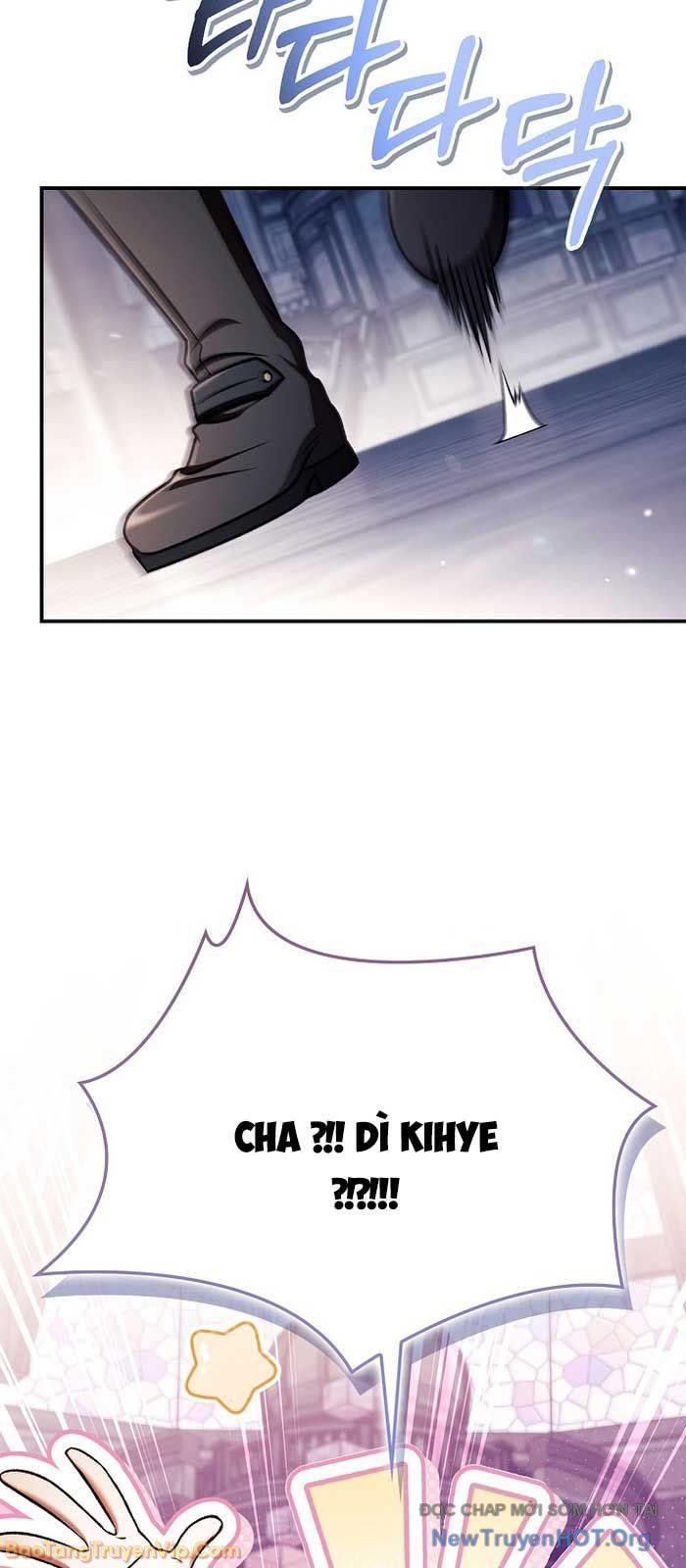 Ký Sự Hồi Quy Chapter 154 - Trang 2