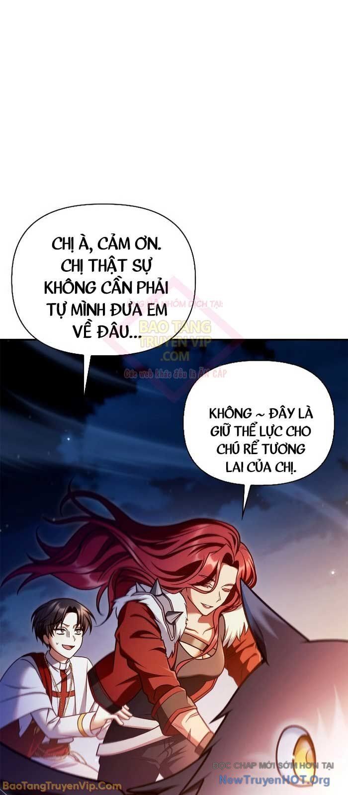 Ký Sự Hồi Quy Chapter 154 - Trang 2