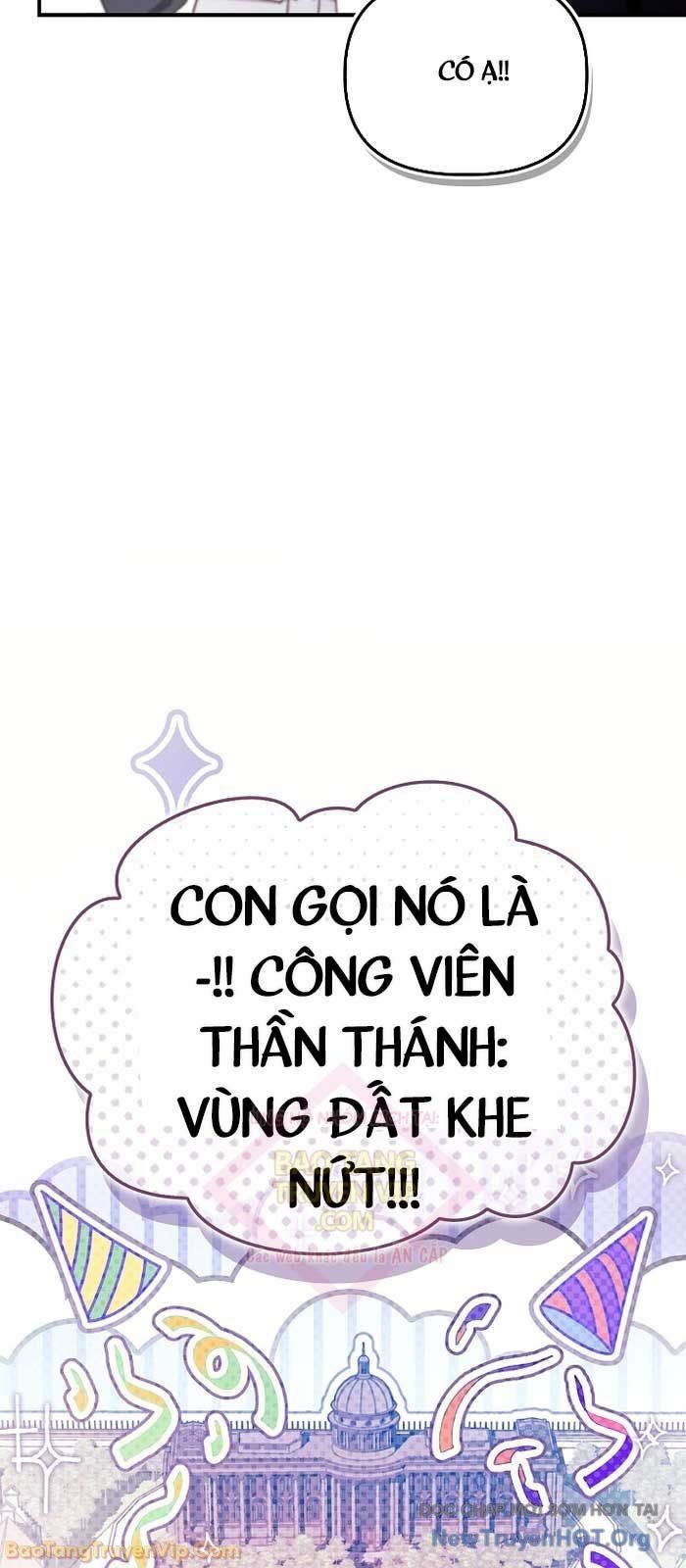 Ký Sự Hồi Quy Chapter 154 - Trang 2