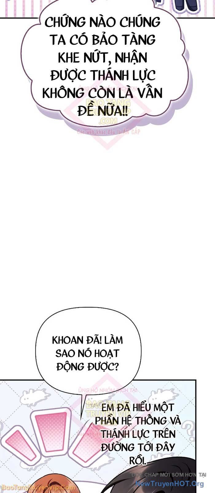 Ký Sự Hồi Quy Chapter 154 - Trang 2