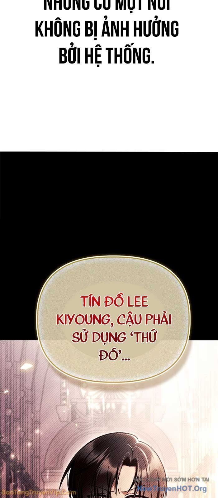 Ký Sự Hồi Quy Chapter 154 - Trang 2