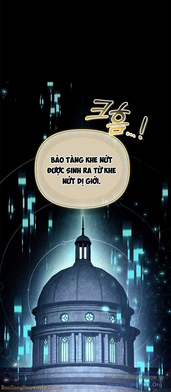 Ký Sự Hồi Quy Chapter 154 - Trang 2