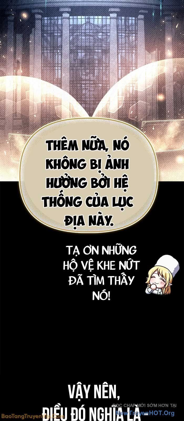 Ký Sự Hồi Quy Chapter 154 - Trang 2