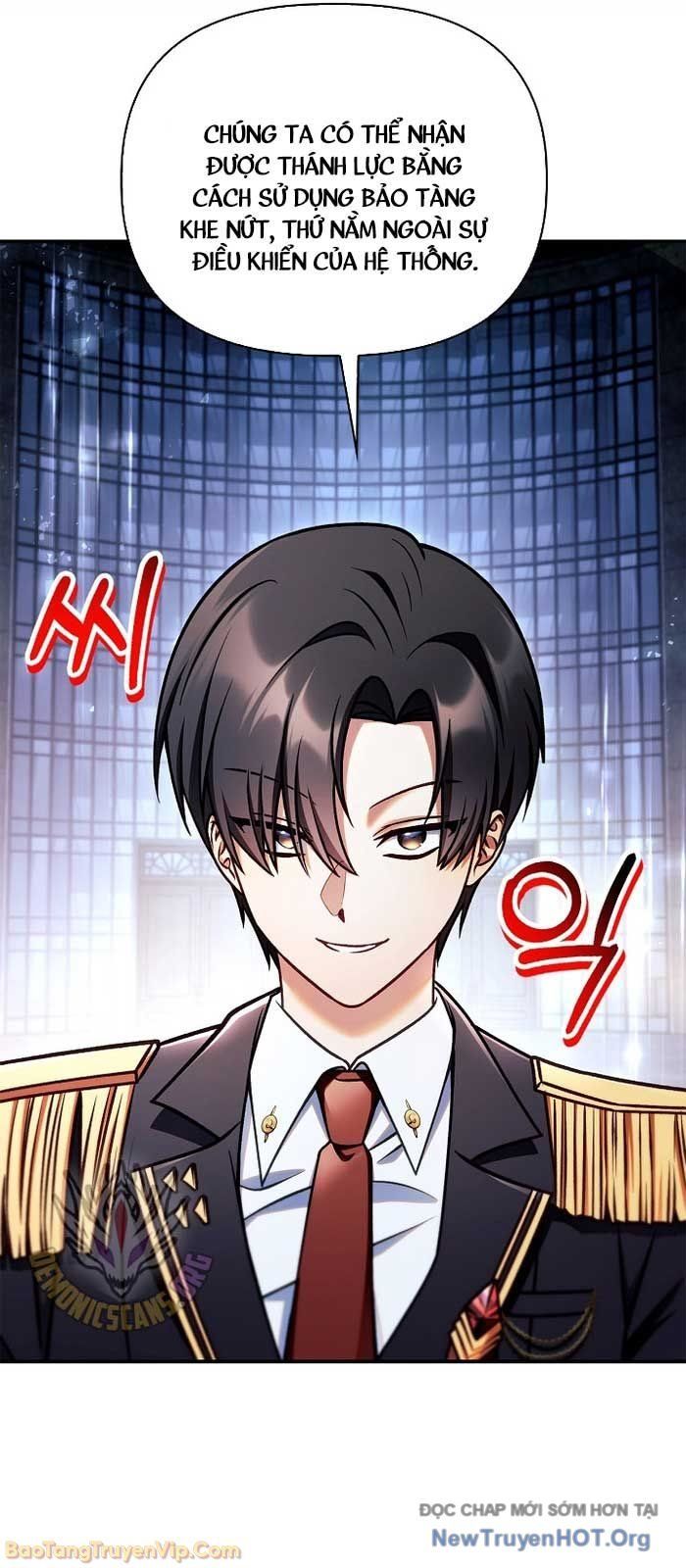 Ký Sự Hồi Quy Chapter 154 - Trang 2