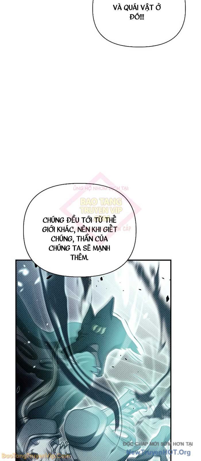 Ký Sự Hồi Quy Chapter 154 - Trang 2