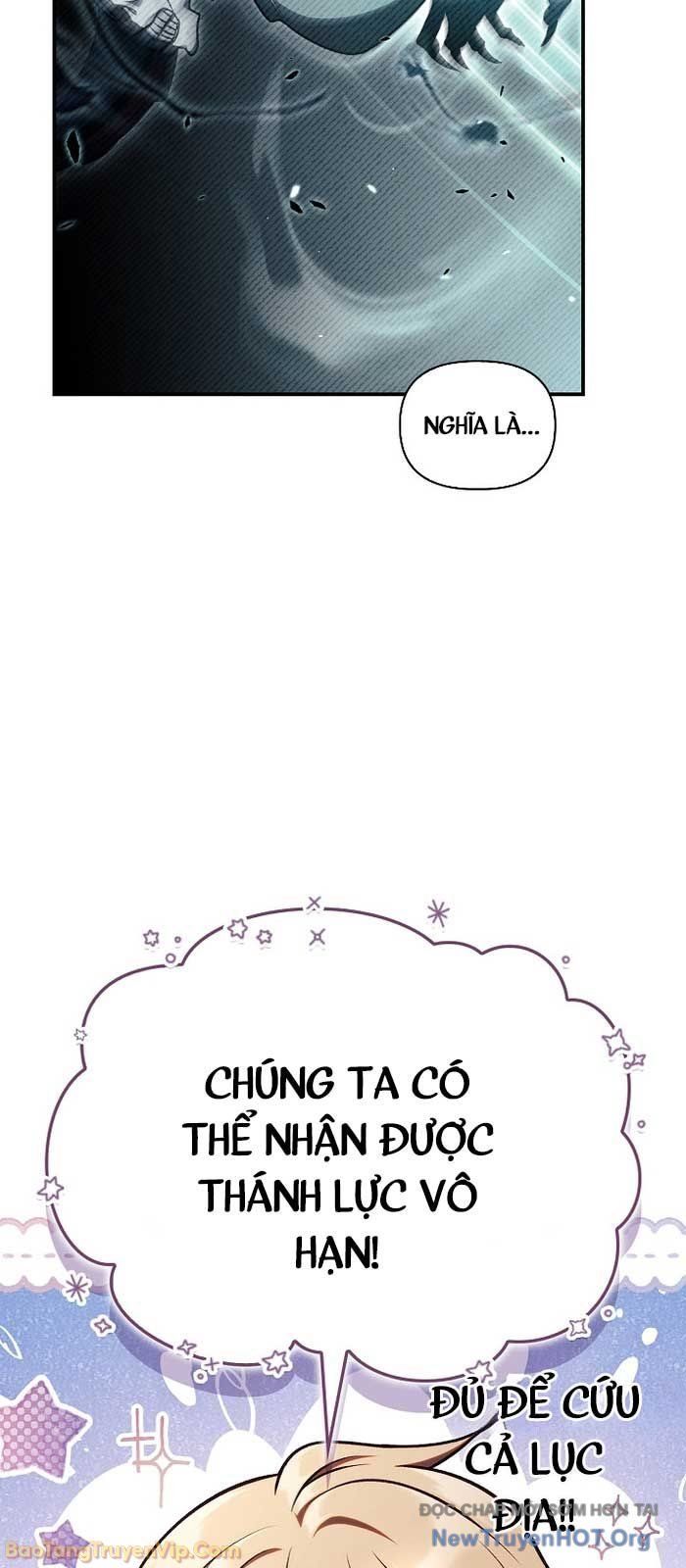 Ký Sự Hồi Quy Chapter 154 - Trang 2