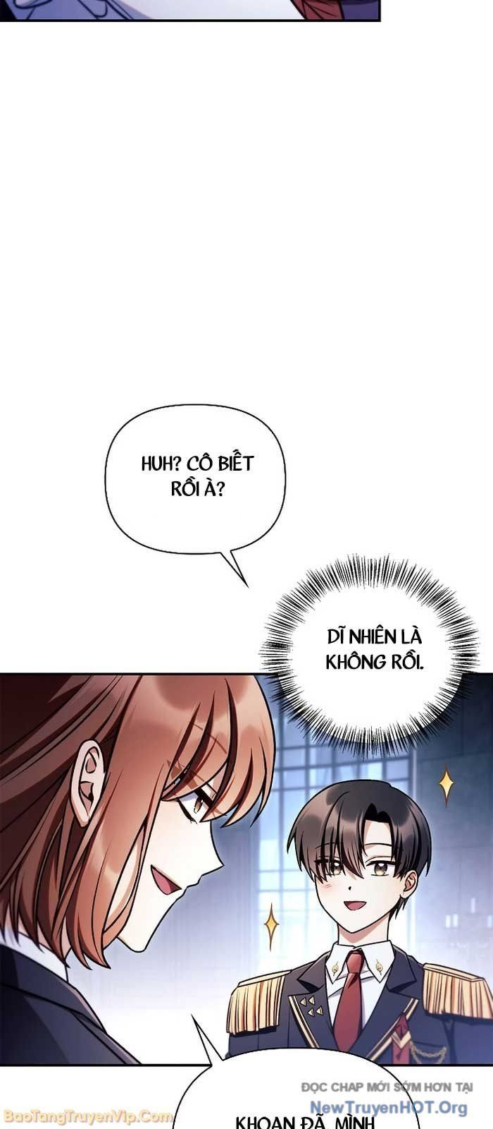 Ký Sự Hồi Quy Chapter 154 - Trang 2