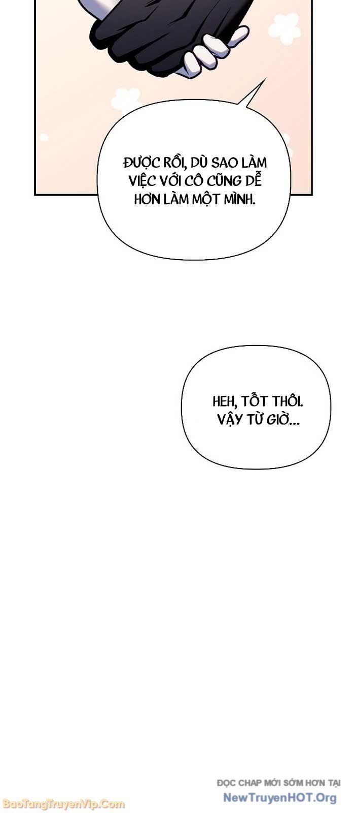 Ký Sự Hồi Quy Chapter 154 - Trang 2