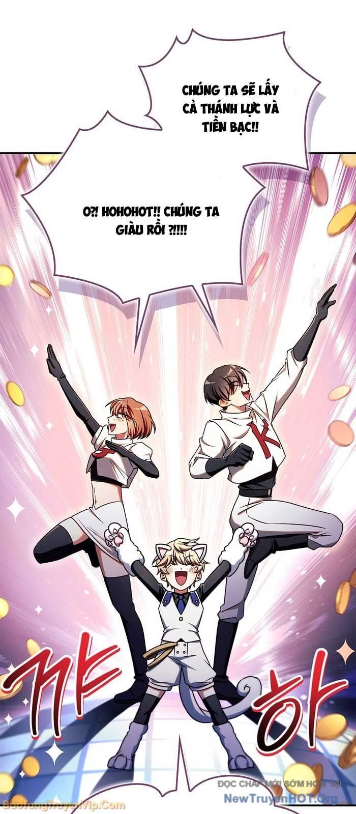 Ký Sự Hồi Quy Chapter 154 - Trang 2