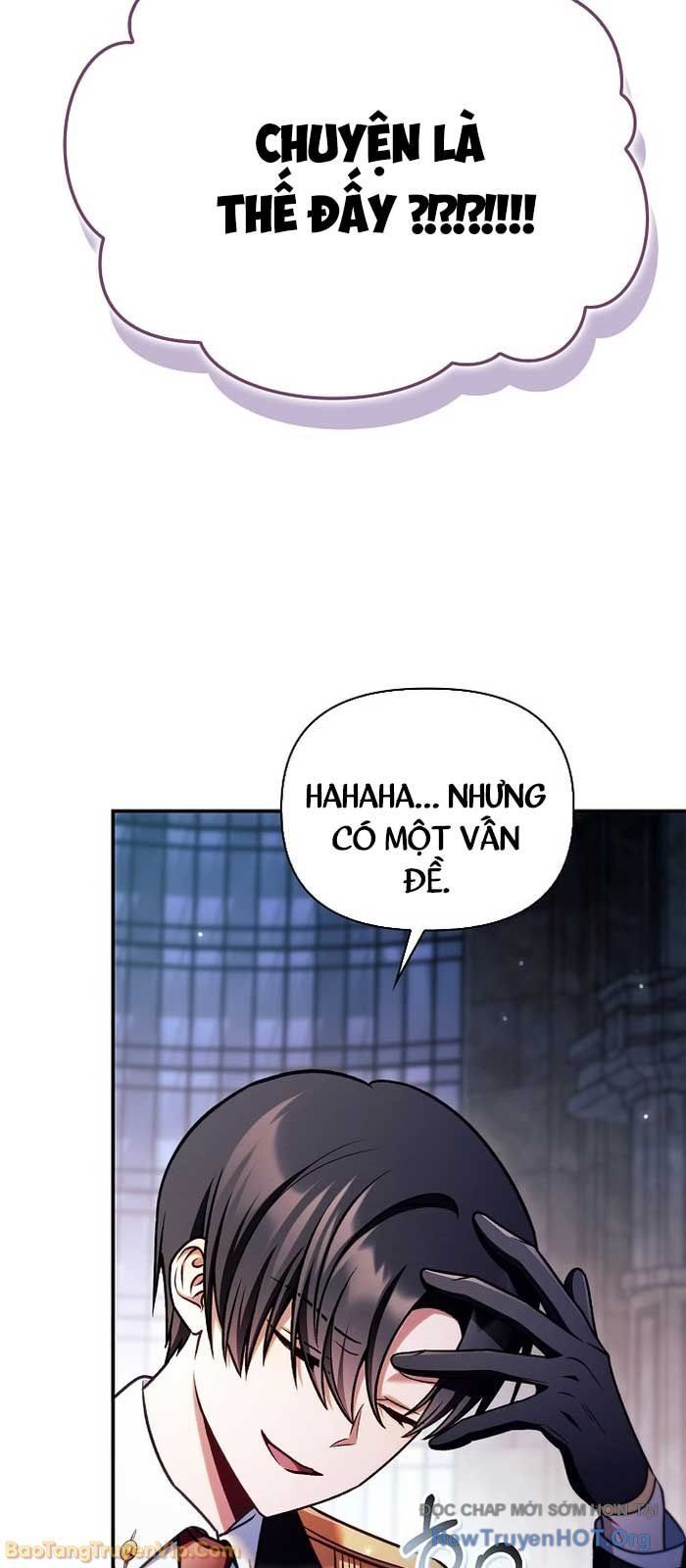 Ký Sự Hồi Quy Chapter 154 - Trang 2