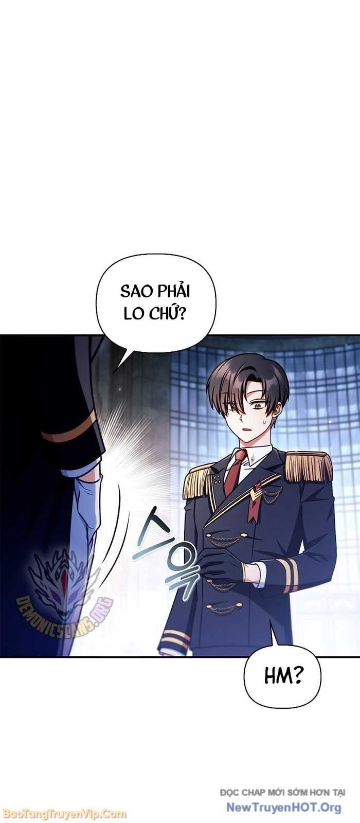 Ký Sự Hồi Quy Chapter 154 - Trang 2