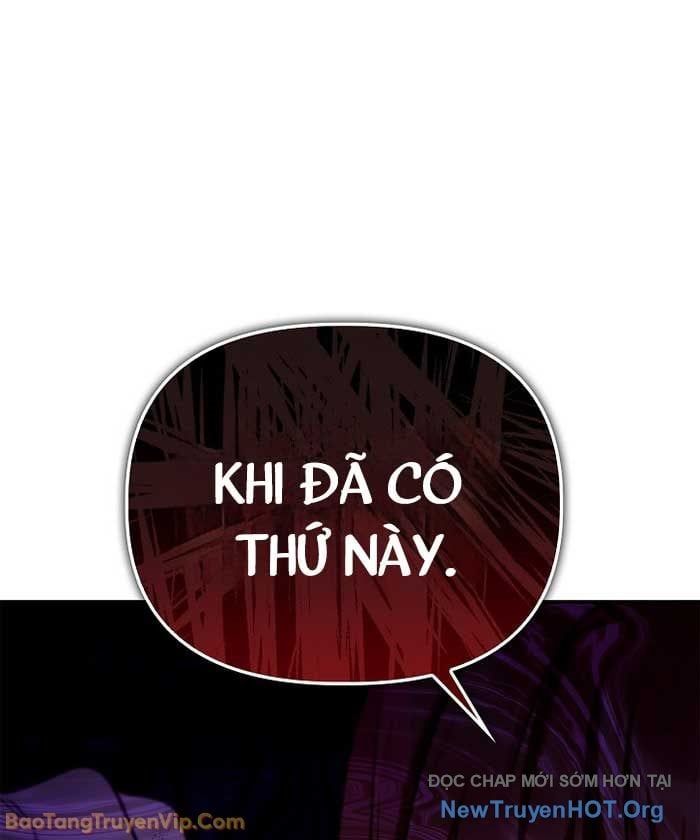 Ký Sự Hồi Quy Chapter 154 - Trang 2