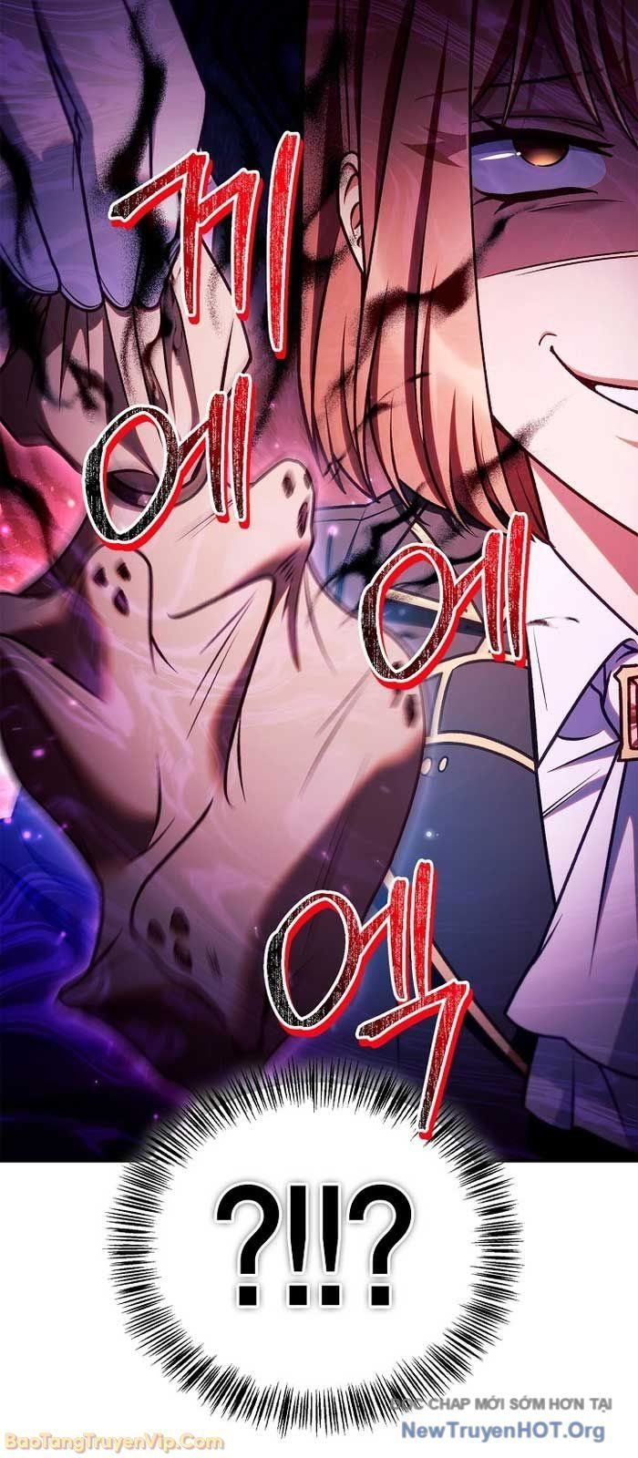 Ký Sự Hồi Quy Chapter 154 - Trang 2