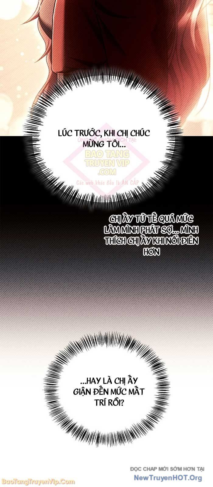 Ký Sự Hồi Quy Chapter 154 - Trang 2