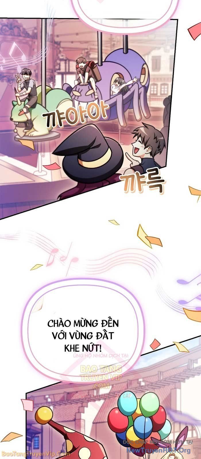 Ký Sự Hồi Quy Chapter 154 - Trang 2