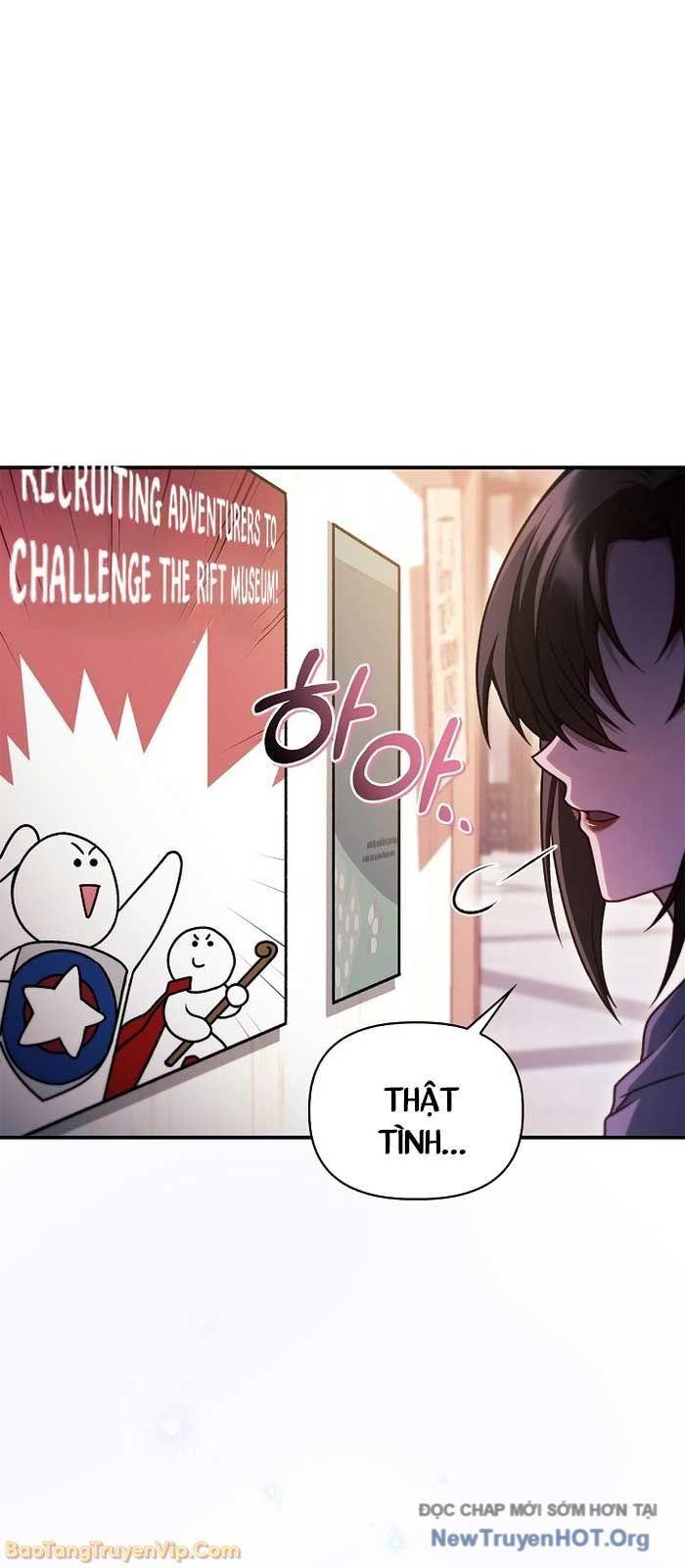 Ký Sự Hồi Quy Chapter 154 - Trang 2
