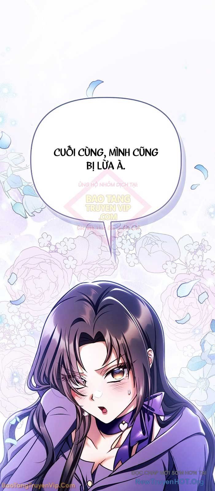 Ký Sự Hồi Quy Chapter 154 - Trang 2