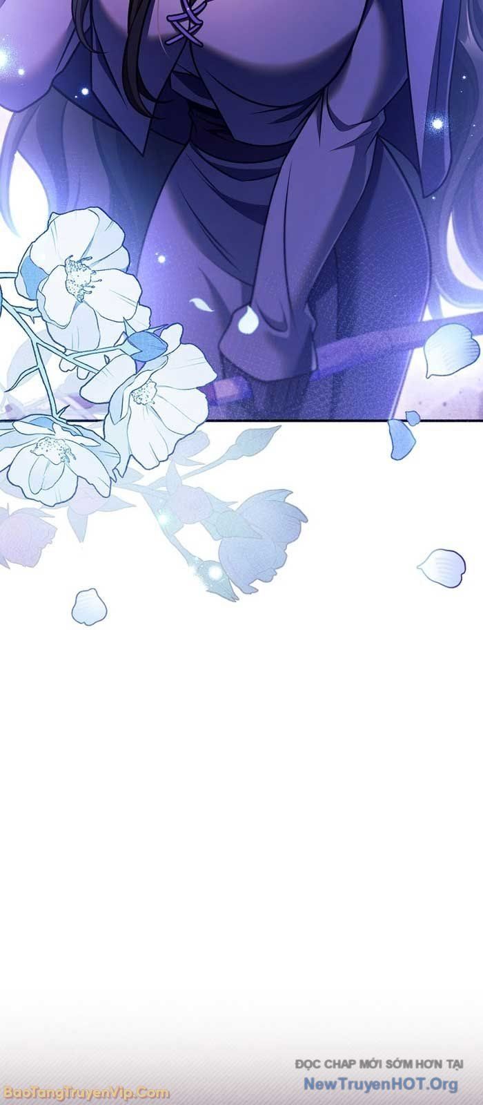 Ký Sự Hồi Quy Chapter 154 - Trang 2