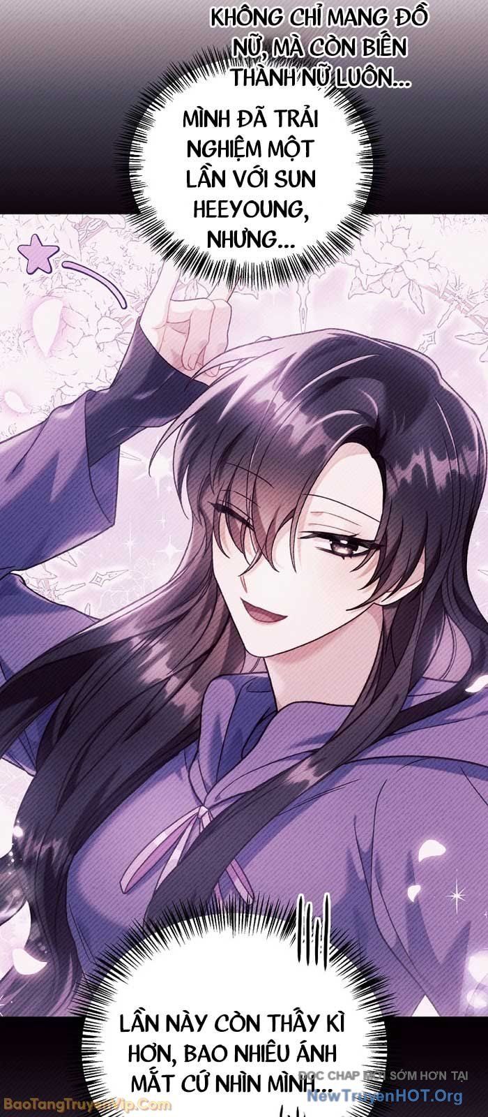 Ký Sự Hồi Quy Chapter 154 - Trang 2