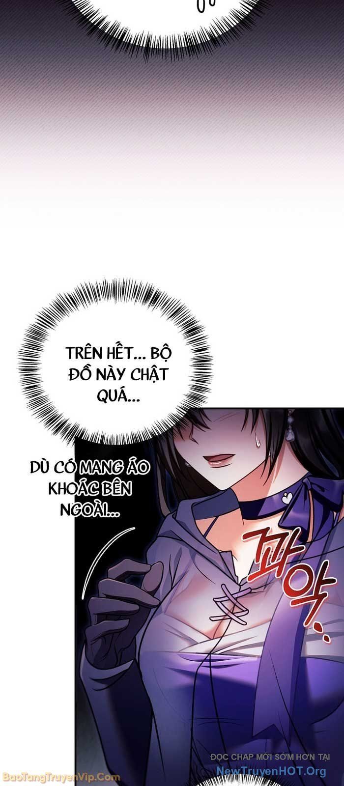 Ký Sự Hồi Quy Chapter 154 - Trang 2