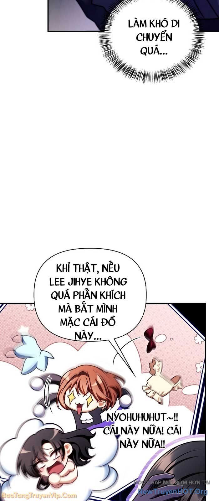 Ký Sự Hồi Quy Chapter 154 - Trang 2
