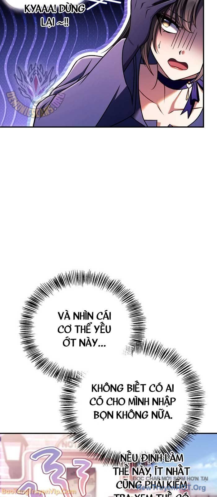 Ký Sự Hồi Quy Chapter 154 - Trang 2