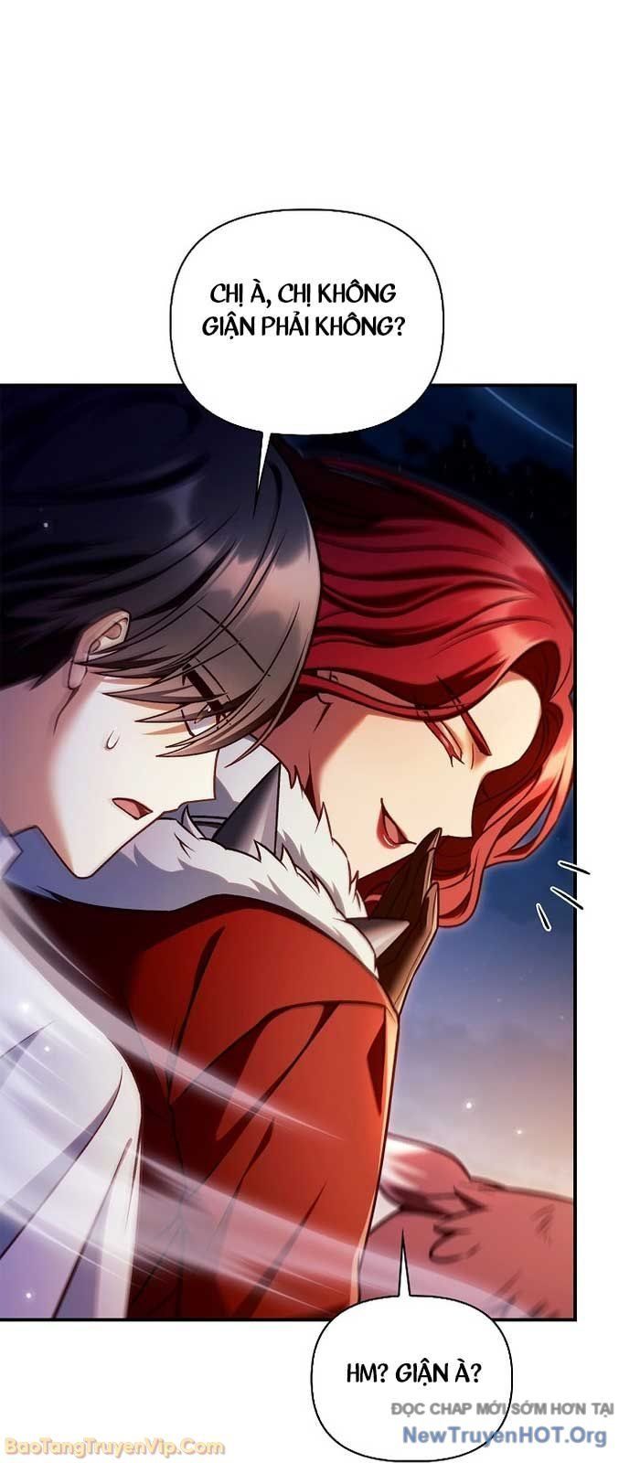 Ký Sự Hồi Quy Chapter 154 - Trang 2