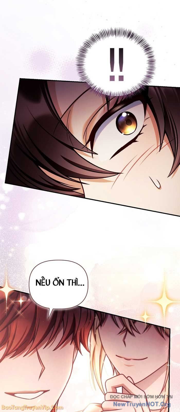 Ký Sự Hồi Quy Chapter 154 - Trang 2