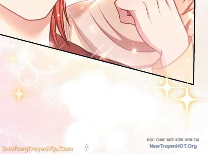 Ký Sự Hồi Quy Chapter 154 - Trang 2