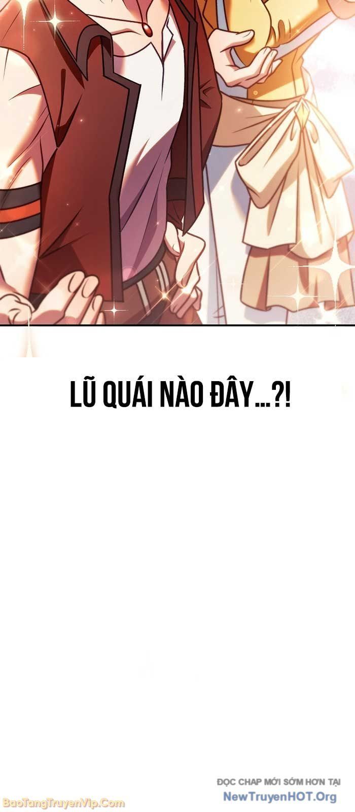 Ký Sự Hồi Quy Chapter 154 - Trang 2