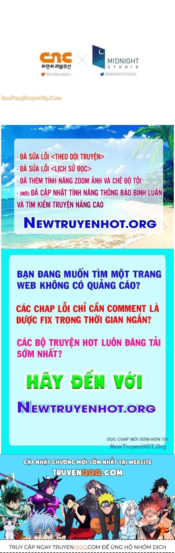 Ký Sự Hồi Quy Chapter 154 - Trang 2