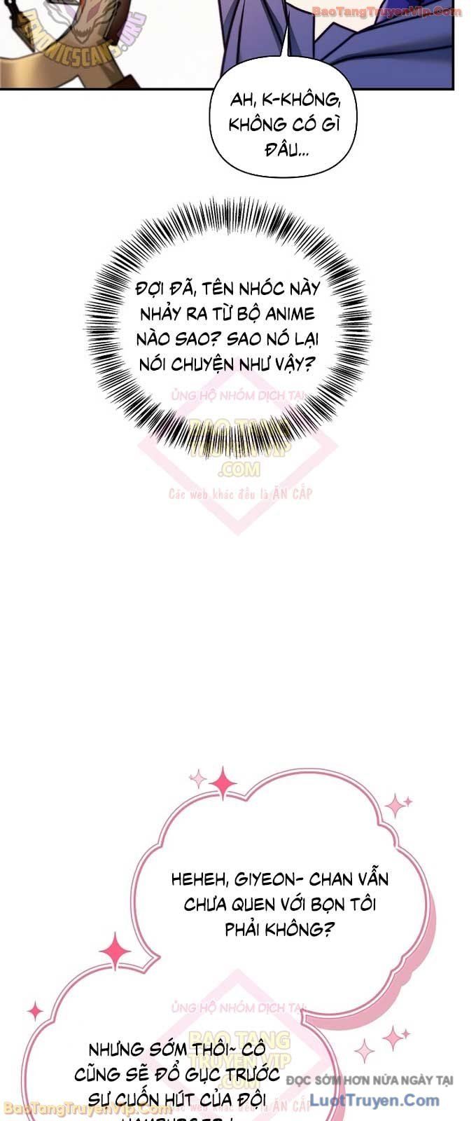 Ký Sự Hồi Quy Chapter 155 - Trang 2