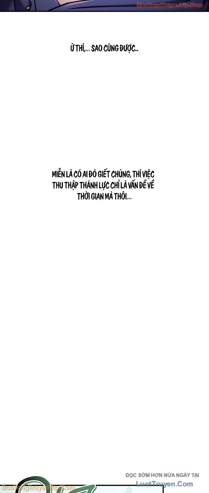 Ký Sự Hồi Quy Chapter 155 - Trang 2