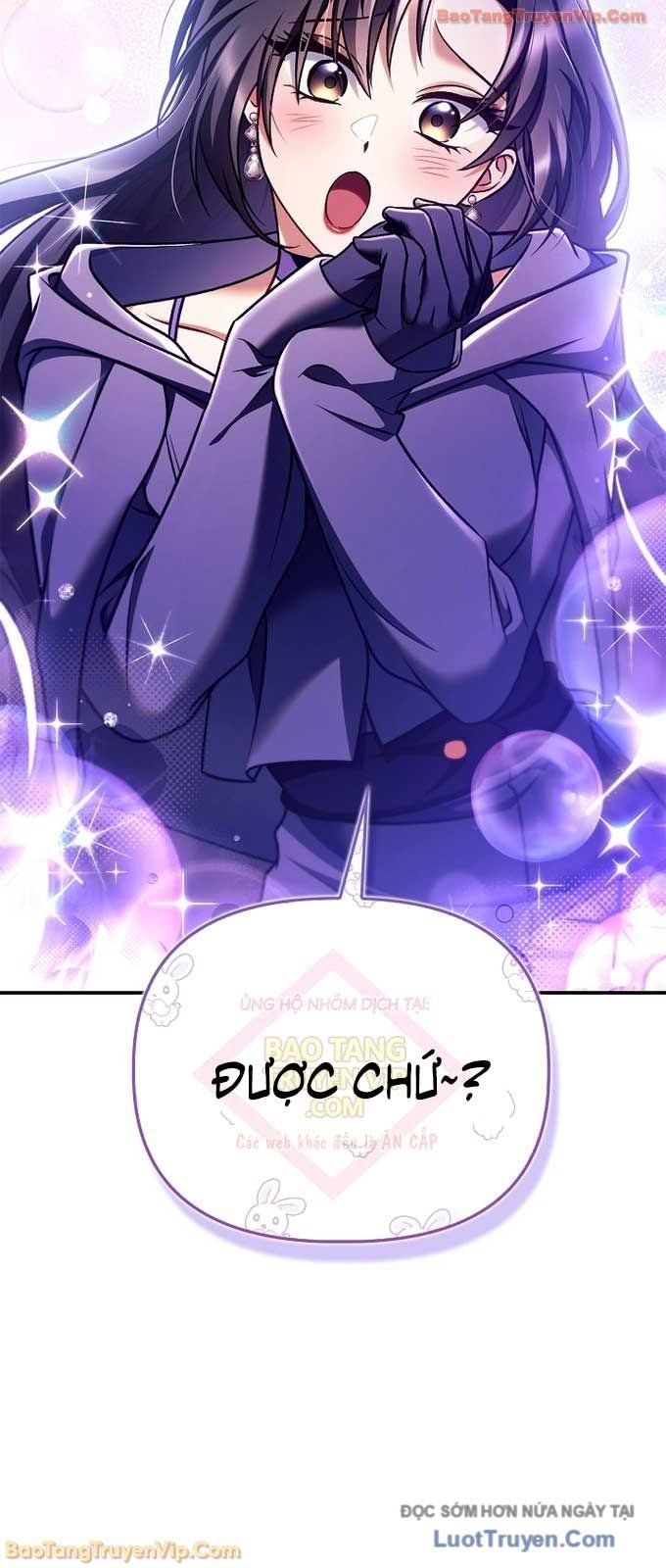 Ký Sự Hồi Quy Chapter 155 - Trang 2