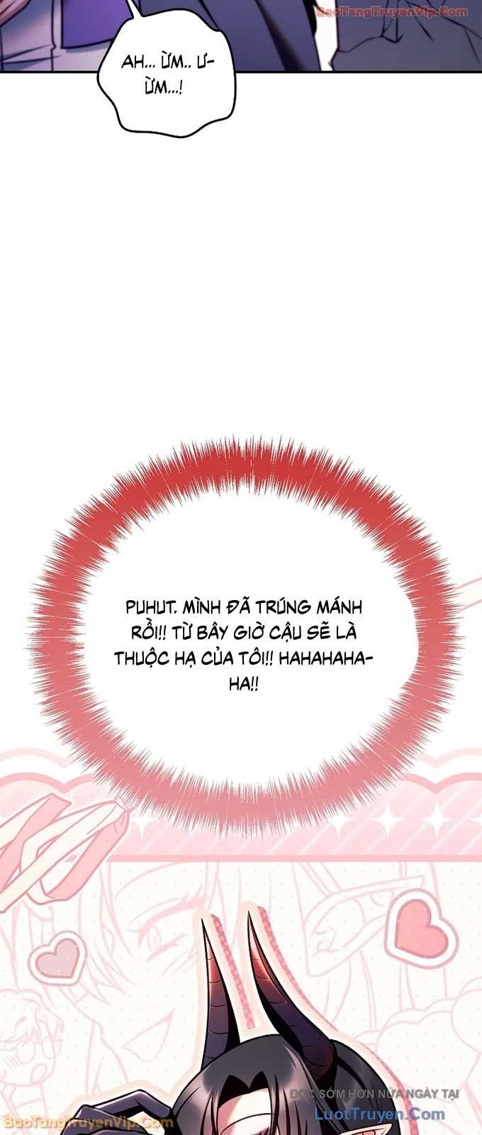 Ký Sự Hồi Quy Chapter 155 - Trang 2