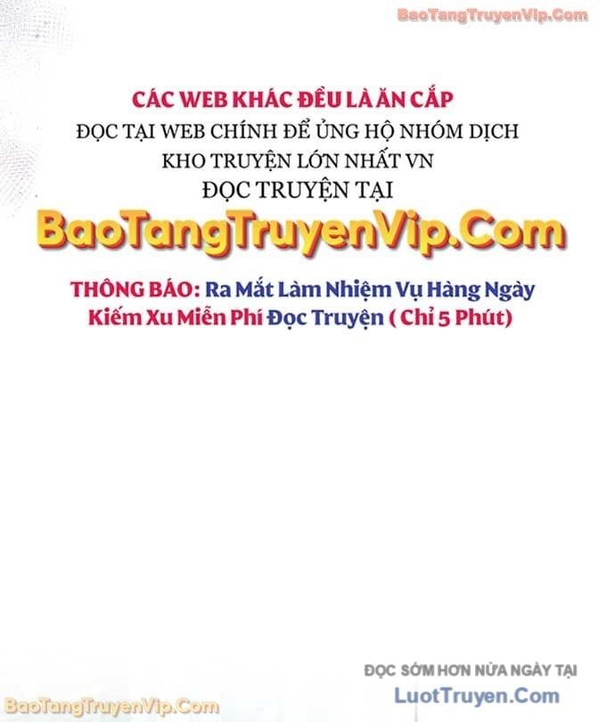 Ký Sự Hồi Quy Chapter 155 - Trang 2
