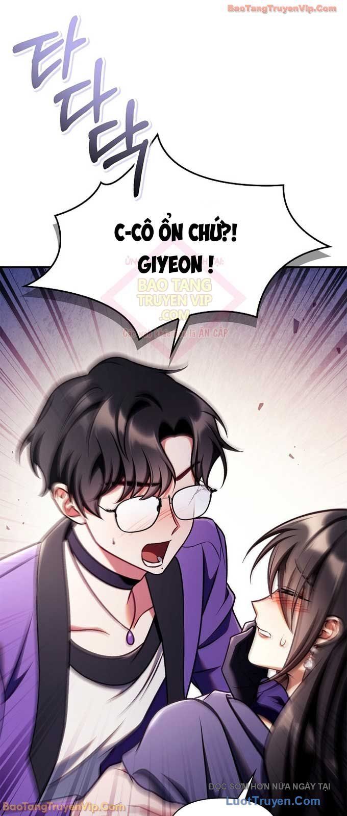 Ký Sự Hồi Quy Chapter 155 - Trang 2