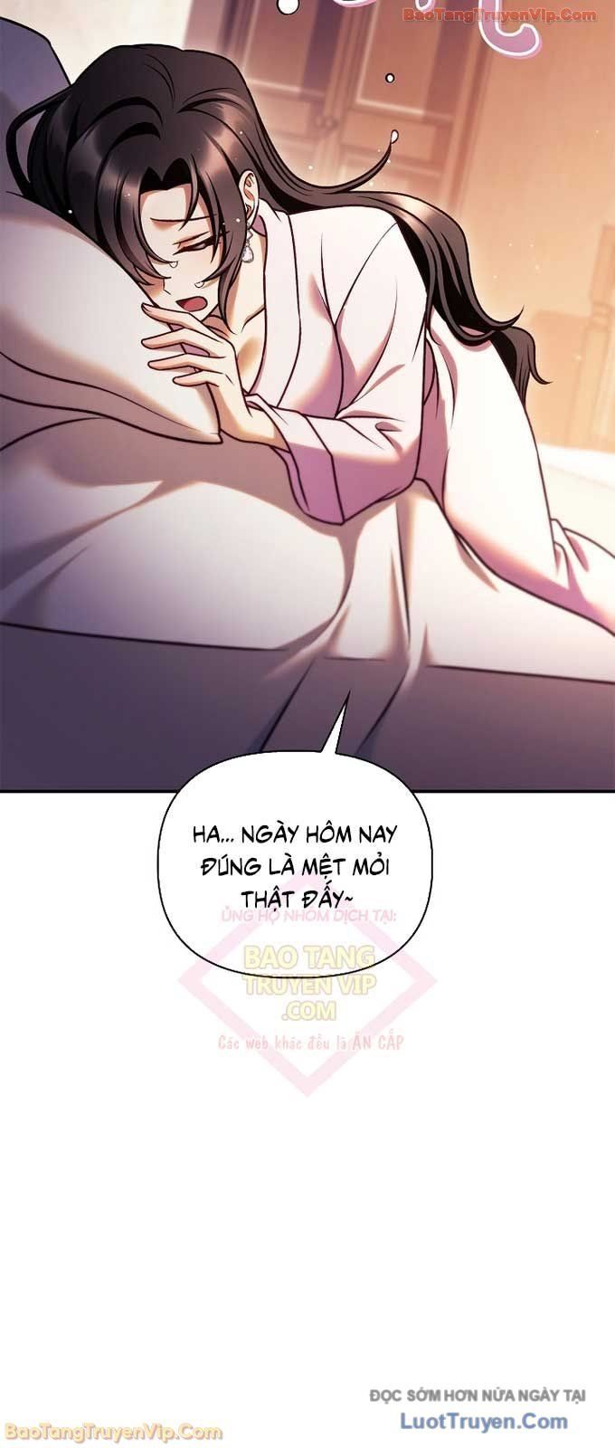 Ký Sự Hồi Quy Chapter 155 - Trang 2